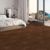 Porcelanico Tendenza Jasper Chocolate Satinado Rectificado 60x60 1era calidad