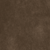 Porcelanico Tendenza Jasper Chocolate Satinado Rectificado 60x60 1era calidad - comprar online