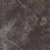 Porcelanico 60x120 Tendenza Noir Marquina 2da calidad - comprar online