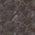 Porcelanico 60x120 Tendenza Noir Marquina 2da calidad en internet