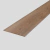 Piso Flotante Vigorita Fibras Madera Waterproof Everest Alto Transito 19,5x151,5 - Deco Miracema