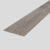 Piso Flotante Vigorita Fibras Madera Waterproof Mont Blanc Alto Transito 19,5x151,5 en internet