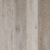 Piso Flotante Vigorita Fibras Madera Waterproof Mont Blanc Alto Transito 19,5x151,5 - comprar online