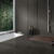 Porcelanato Alberdi Bristol Black 60x120 1era calidad - comprar online