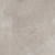 Porcelanato Cerro Negro Monaco Gris Pulido 58x117 2da Calidad en internet