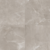 Porcelanato Cerro Negro Monaco Gris Pulido 58x117 2da Calidad - comprar online