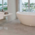 Porcelanato Cerro Negro Monaco Gris Pulido 58x117 2da Calidad