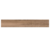 Porcelanato Cerro Negro Lapacho Simil Madera 21x120 2da Calidad - comprar online