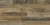 Imagen de Porcelanato Cerro Negro Malbec 21x120 1era Calidad