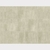Porcelanato Alberdi Manhattan Dark 60x60 1era Calidad en internet