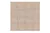 Ceramica Cortines Marmol Beige Brillante 40x40 1era calidad - comprar online