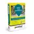 Adhesivo Weber Forte Porcellanato X 25 Kg - comprar online