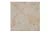 Ceramica Cortines Marmol Beige Brillante 40x40 1era calidad en internet