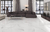 Porcelanato Vigotira Miramar Carrara Blanco 60x120 Rectificado Pulido 1era calidad - comprar online
