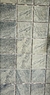 Ceramica Azulejo Ceral Caribbean 10x10 1era calidad - comprar online