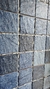 Ceramica Azulejo Ceral Corsega 10x10 1era calidad - comprar online