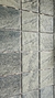 Ceramica Azulejo Ceral Caribbean 10x10 1era calidad