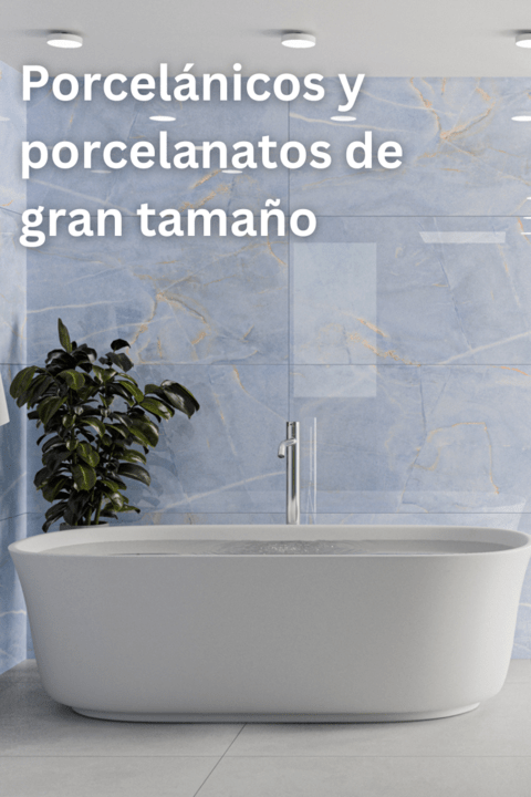 Carrusel 1