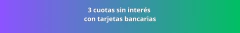 Banner de la categoría 20x62