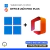 WINDOWS 10 PRO