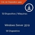 cal server 2019 dispositivo 