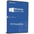 Calls de Acesso Remoto Windows Server 2022 - 50 Dispositivo - comprar online