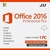office 2016 pro