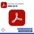 ADOBE 2019 PRO