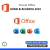 OFFICE 2019 HOME & BUSINES