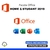 Office Home And Business 2019 - Vitalício (cópia)