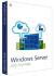 windows server 2016 essentials
