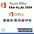 OFFICE 2024 PRO