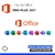 Office 2021 Professional Plus - Vitalício - (cópia) - buy online