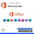 office 2024 pro