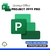 project 2019 pro