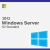 windows server 2012
