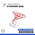 SQL SERVER 2008 STANDARD
