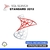 SQL SERVER 2012