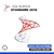 SQL SERVER 2016 STNDARD