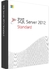sql server 2012
