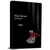 sql server 2022