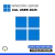 Calls de Acesso Remoto Windows Server 2022 - 50 usuários (cópia)