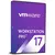 vmware 17
