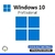 windows 10 pro