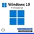 windows 10 pro