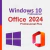 office 2024 pro
