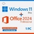 office 2024 pro