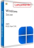 user cal server 2025