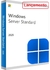 windows server 2025 standard