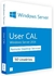 Calls de Acesso Remoto Windows Server 2022 - 50 usuários (cópia) - buy online